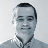 Sérgio Oliveira